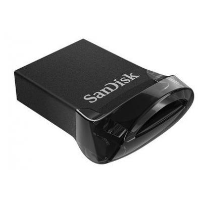 SANDISK  ULTRA Fit USB3.1 隨身碟 CZ430 130MB 公司貨